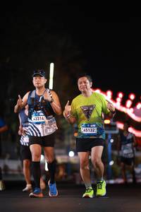 BIB: 
                            <button type="button" onclick="openModal(24601953)" class="btn btn-primary btn-sm float-right btn-popup" data-toggle="modal" data-target=".modal-high-quality">
                        <i class="fas fa-shopping-cart"></i> Add to Cart
                    </button>
                                            <button type="button" onclick="isThisMe(24601953, true)" class="btn btn-success btn-sm float-right btn-popup btn-isme hidden" data-toggle="tooltip" data-placement="bottom" title="นี่คือรูปของคุณใช่ไหม คลิกที่นี่เพื่อเอาเข้าอัลบั้ม">
                        <i class="fas fa-plus"></i> Add to album
                    </button>
                    <button type="button" onclick="isThisMe(24601953, false)" class="btn btn-warning btn-sm float-right btn-popup btn-isnotme hidden">
                        <i class="fas fa-ban"></i> Remove from album
                    </button>